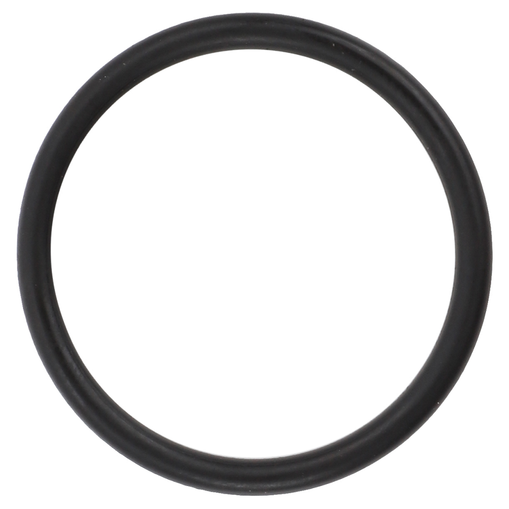 Уплотнительное кольцо