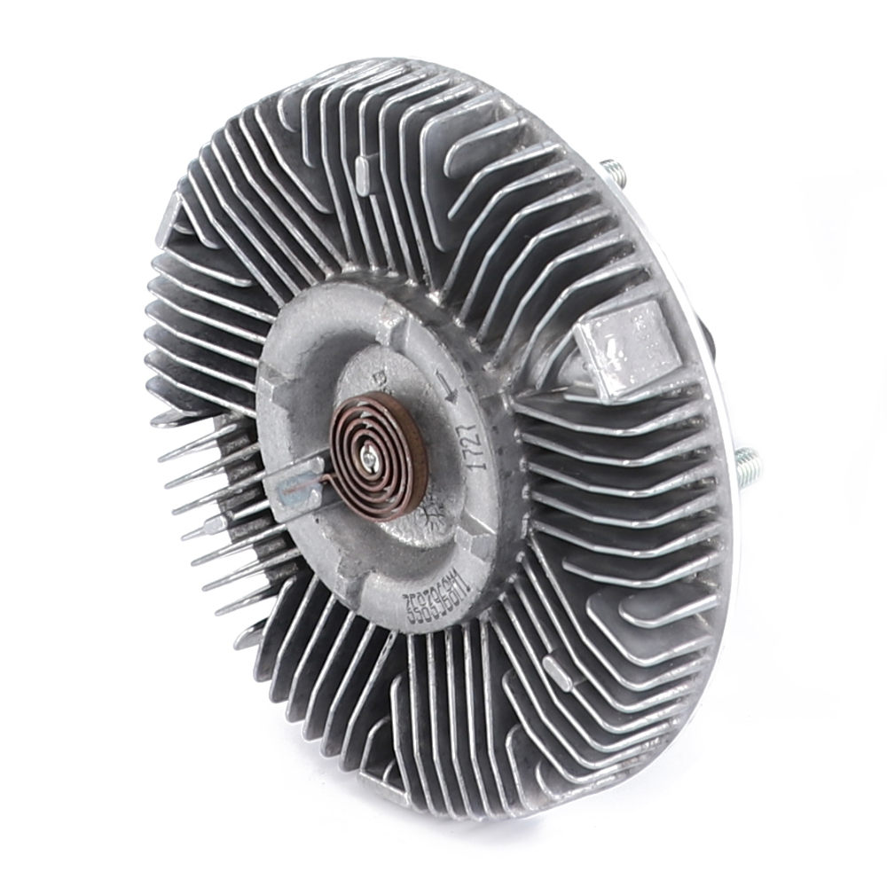 СОЕДИНЕНИЕ