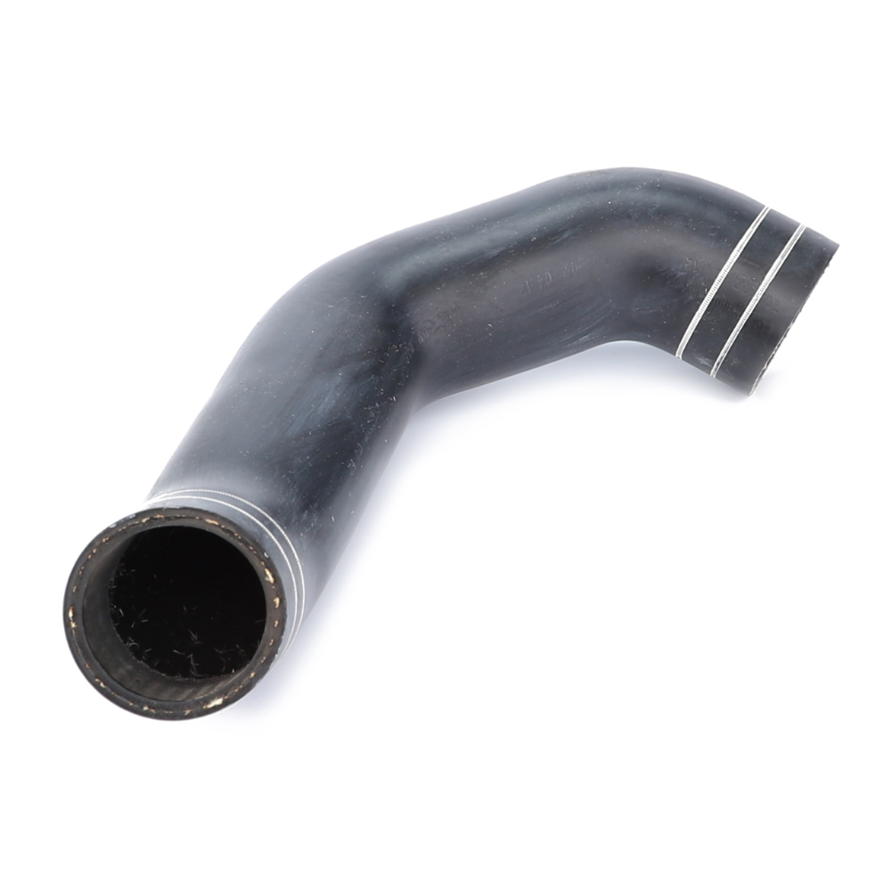 Напорный шланг