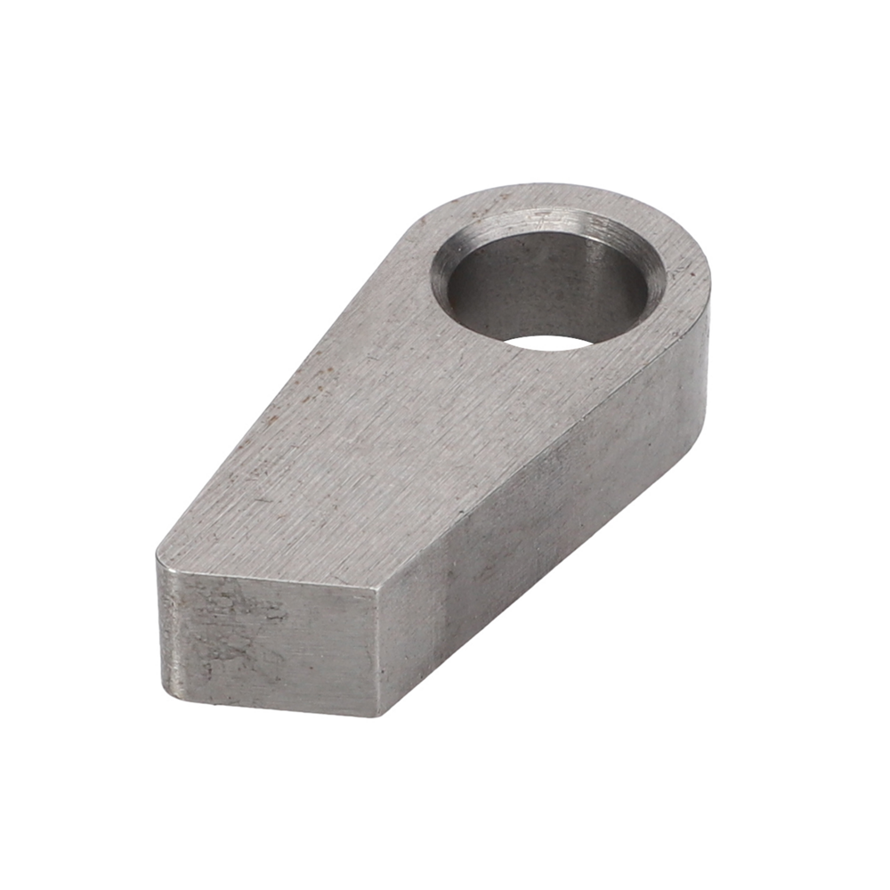 Рычаг храповика