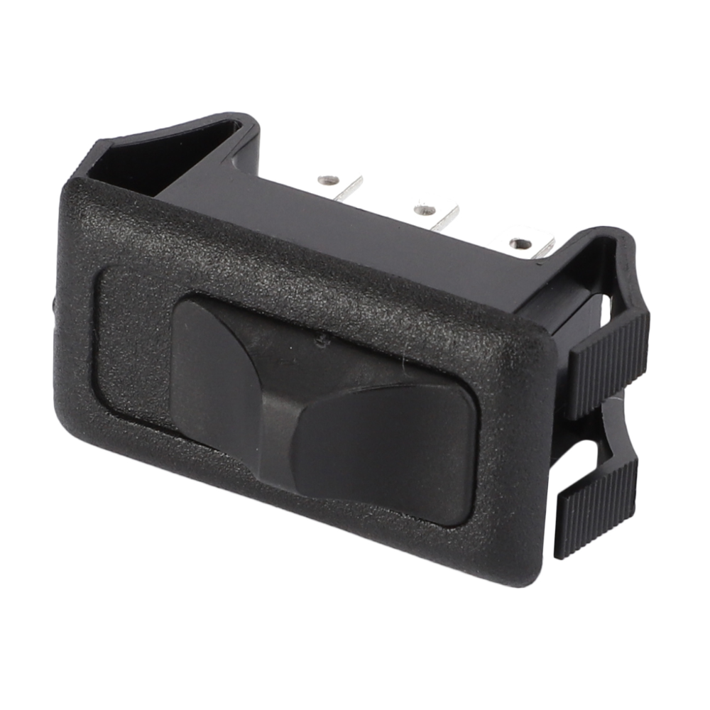 Скользящая муфта