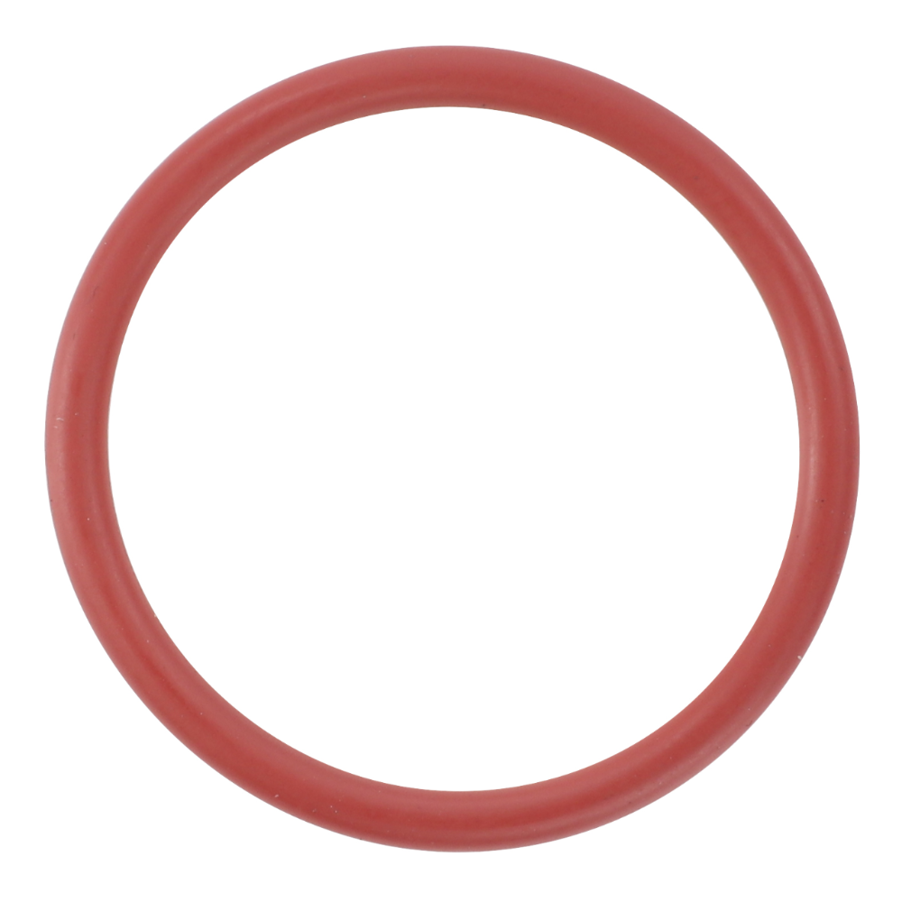 Уплотнительное кольцо