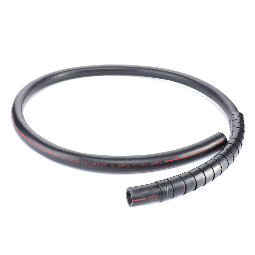 ВОДОПРОВОД