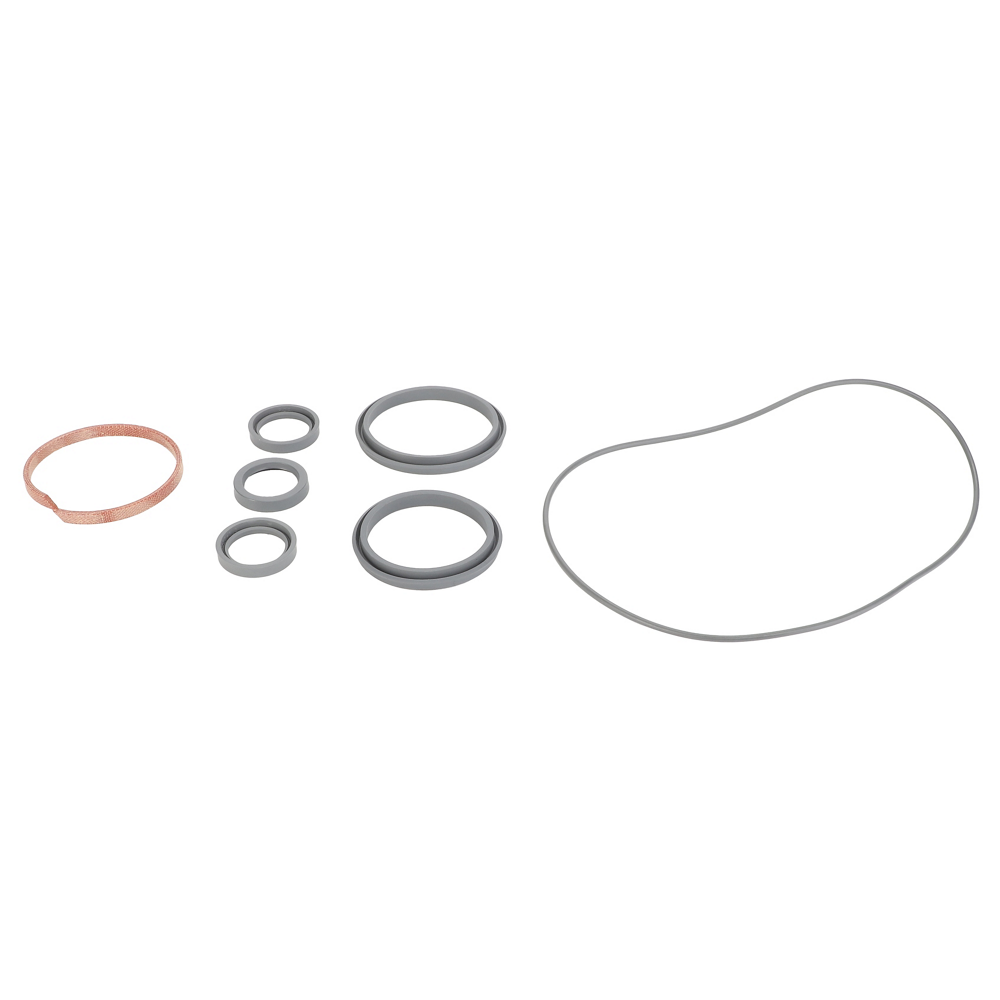 КОМПЛЕКТ ПРОКЛАДОК