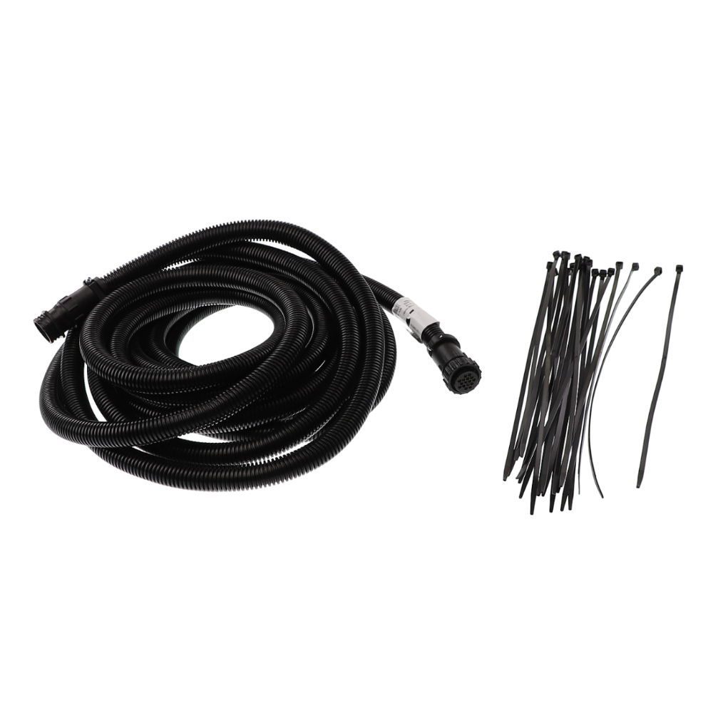 УДЛИНИТЕЛЬ