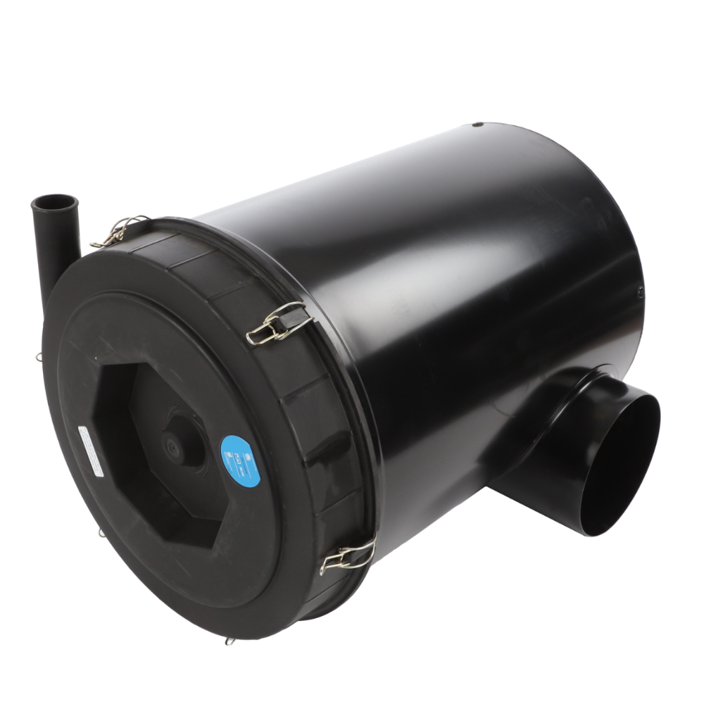 ВОЗДУШНЫЙ ФИЛЬТР