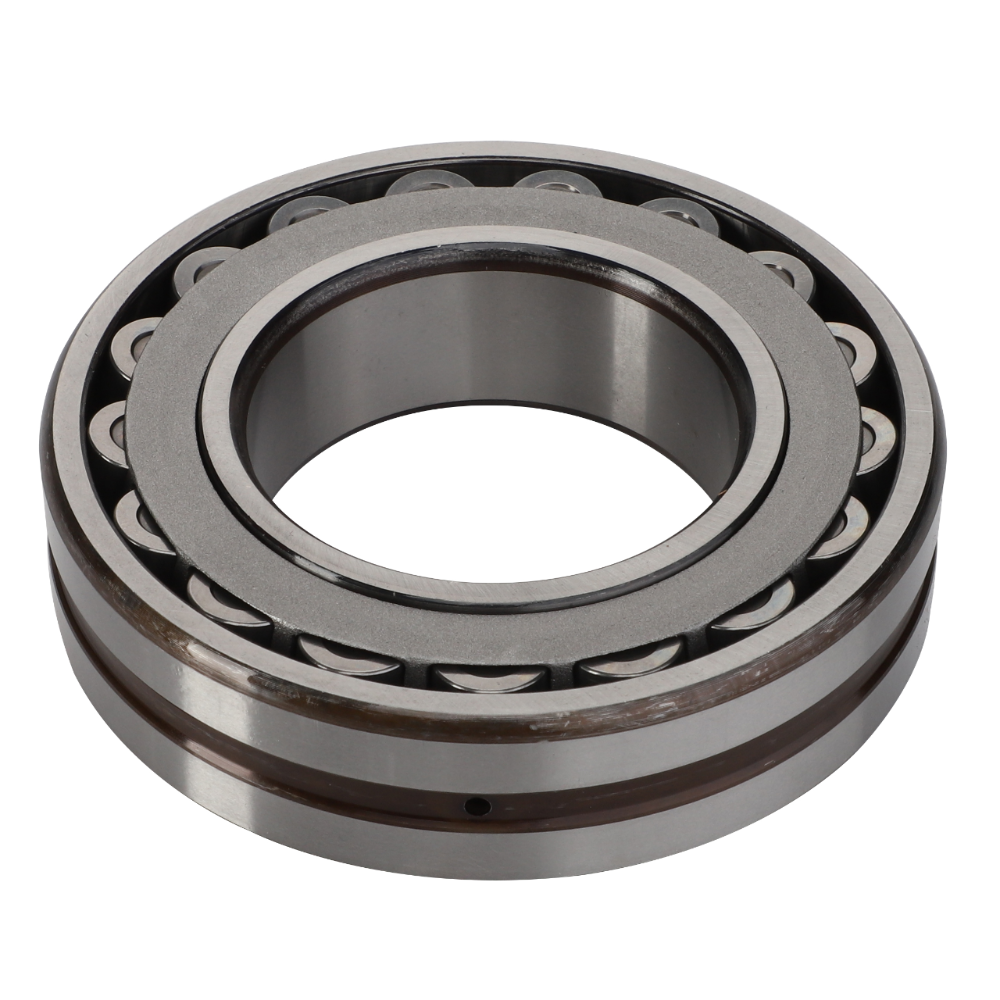 Сферический роликовый подшипник