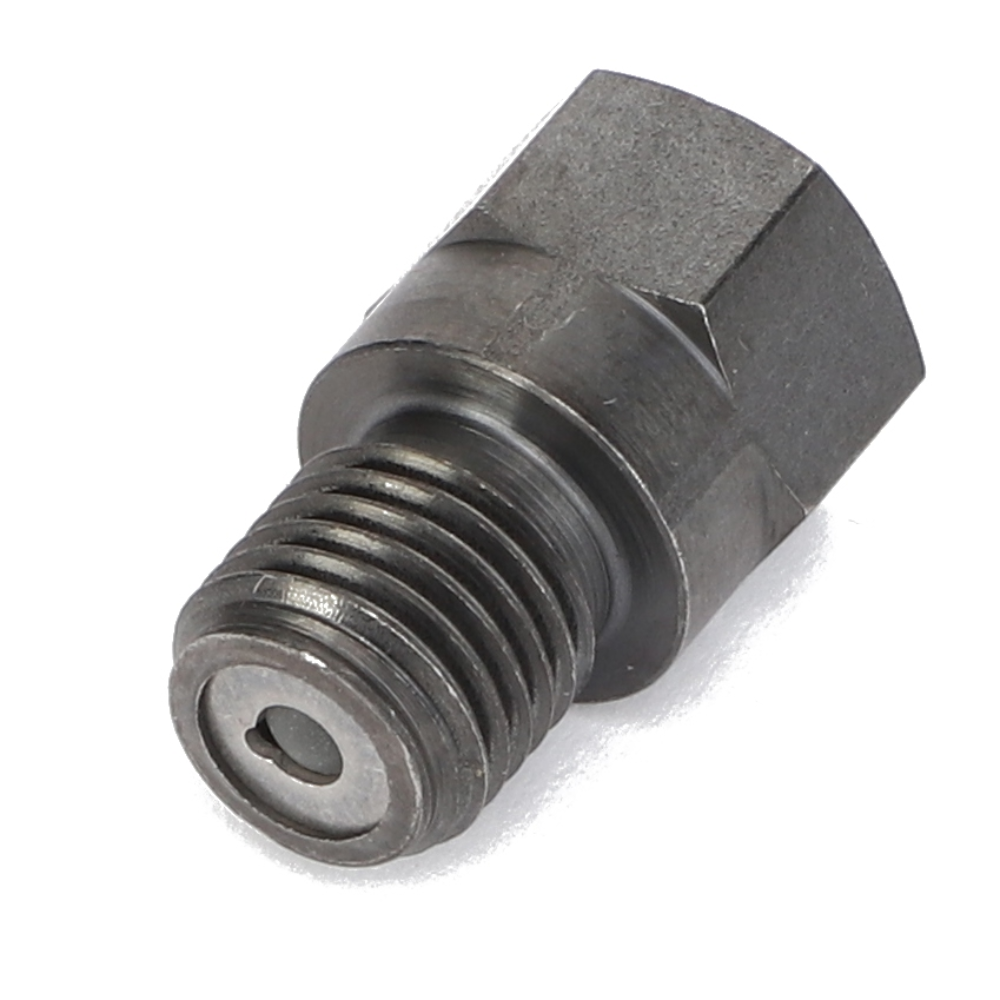 СОЕДИНЕНИЕ