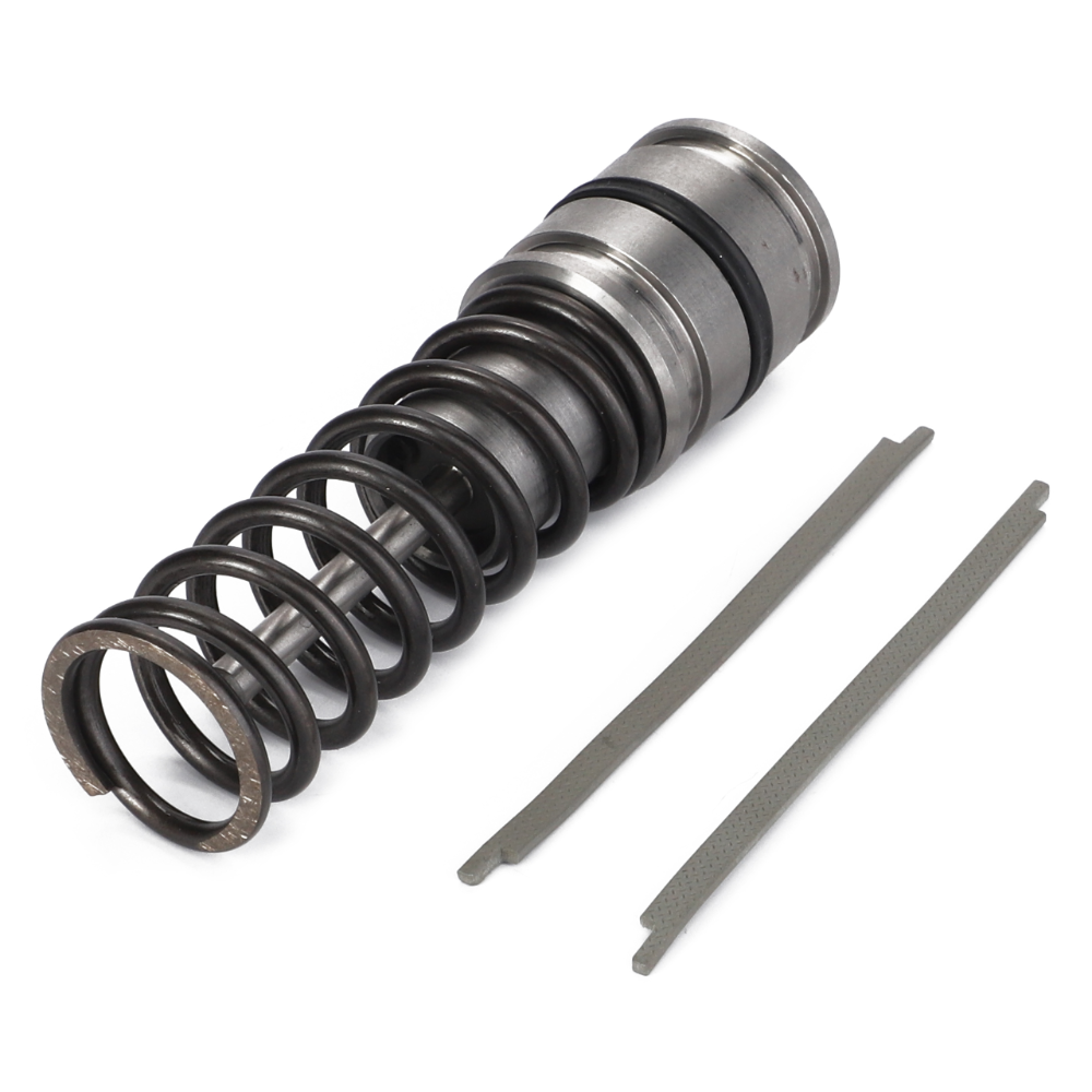 ЗАВОДСКОЙ КОМПЛЕКТ ДЕТАЛЕЙ