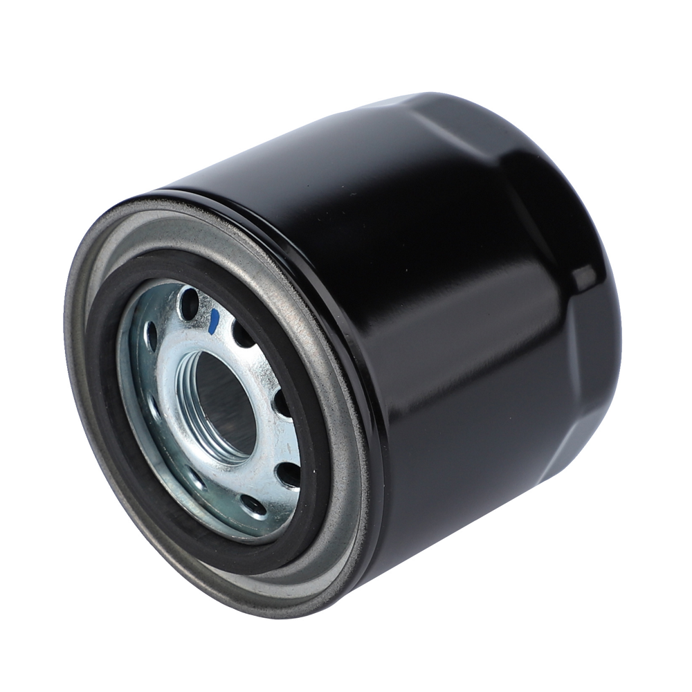 МАСЛЯНЫЙ ФИЛЬТР ДВИГАТЕЛЯ