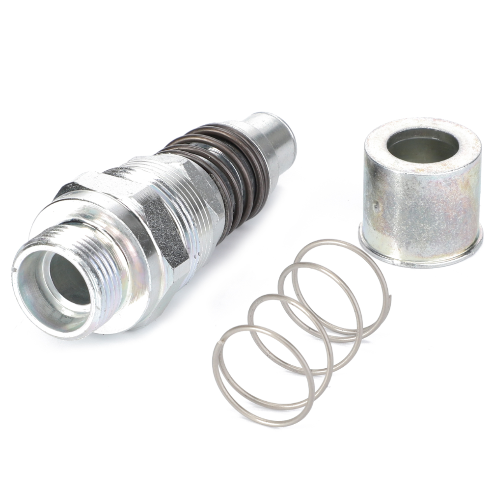 МУФТА МУФТЫ