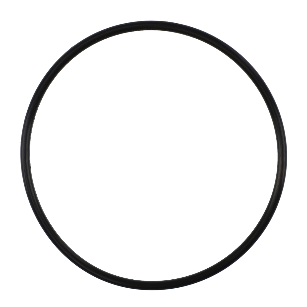 Уплотнительное кольцо