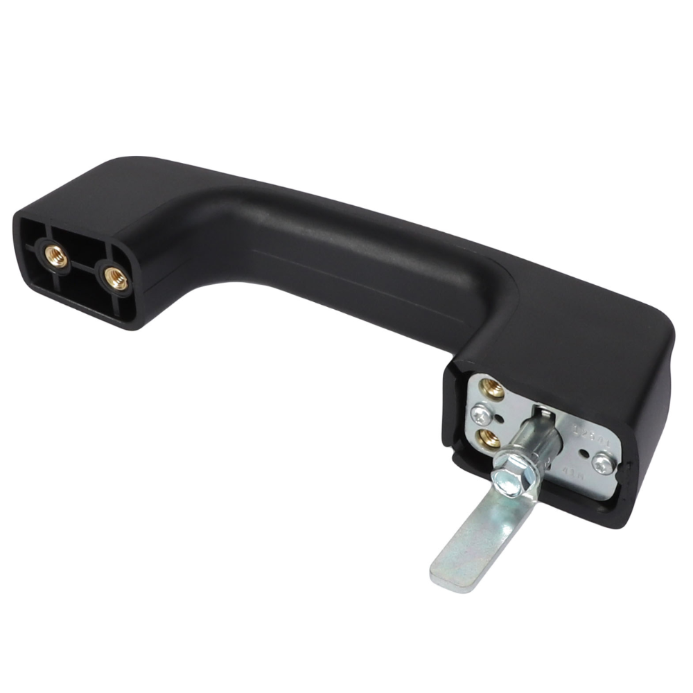 РУЧКА ДВЕРИ