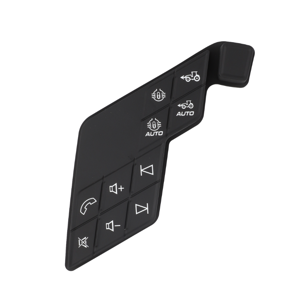 НАБОР КНОПОК