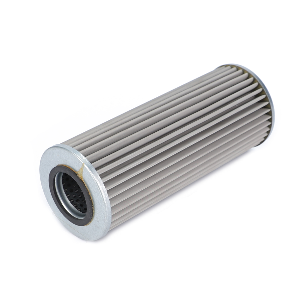 МАСЛЯНЫЙ ФИЛЬТР