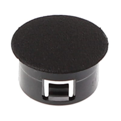 КУПОЛЬНАЯ ЗАГЛУШКА