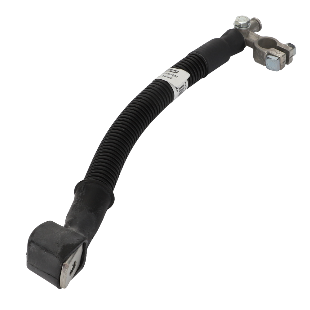 ПОЛОЖИТЕЛЬНЫЙ ПРОВОД