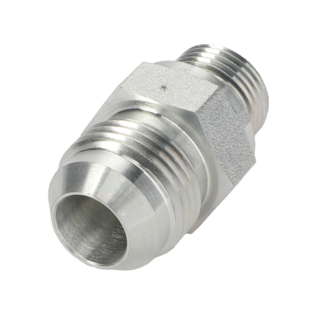 СОЕДИНИТЕЛЬ