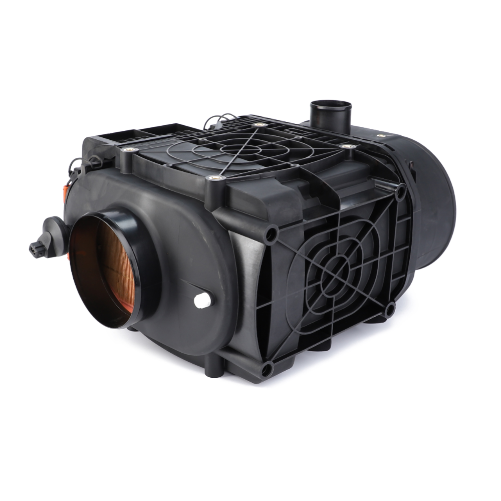 ВОЗДУШНЫЙ ФИЛЬТР