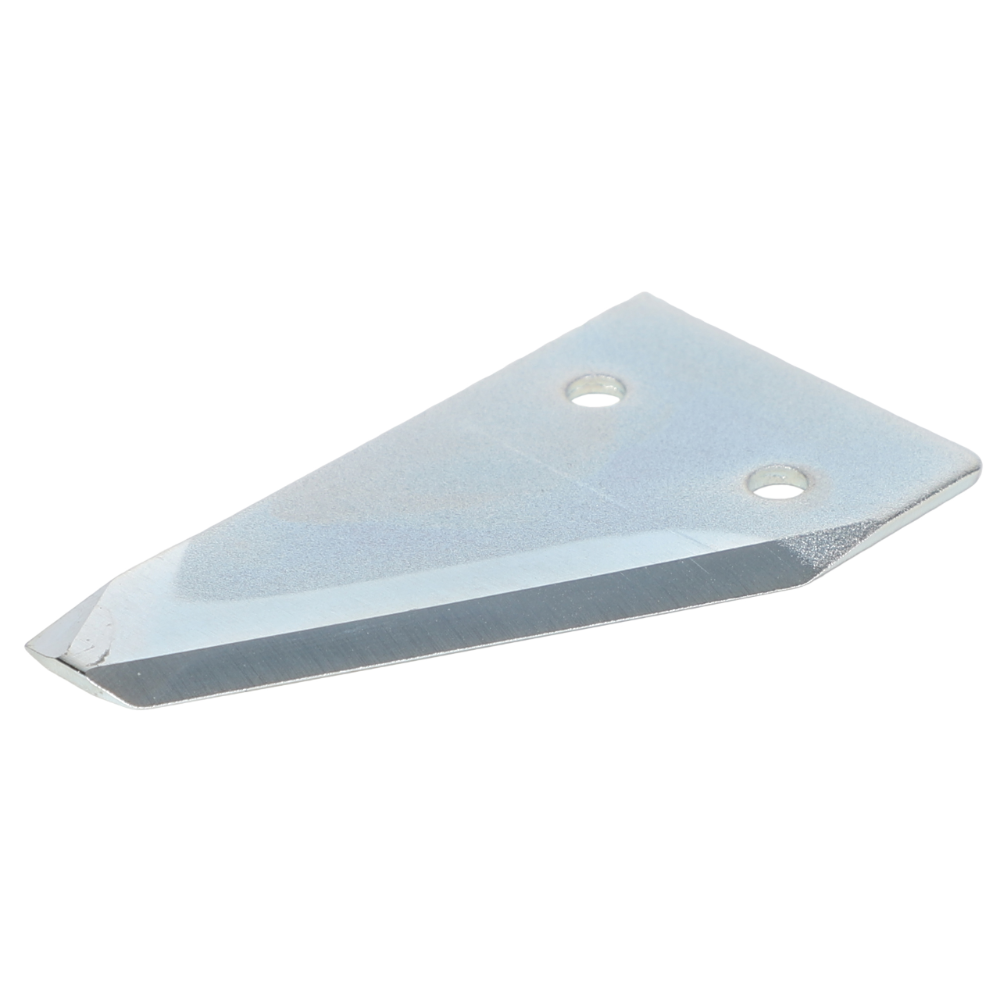 ОТРЕЗОК ОТРЕЗНОЙ ПОЛОСЫ