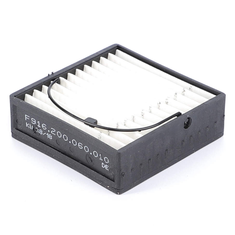 ФИЛЬТРУЮЩИЙ ЭЛЕМЕНТ