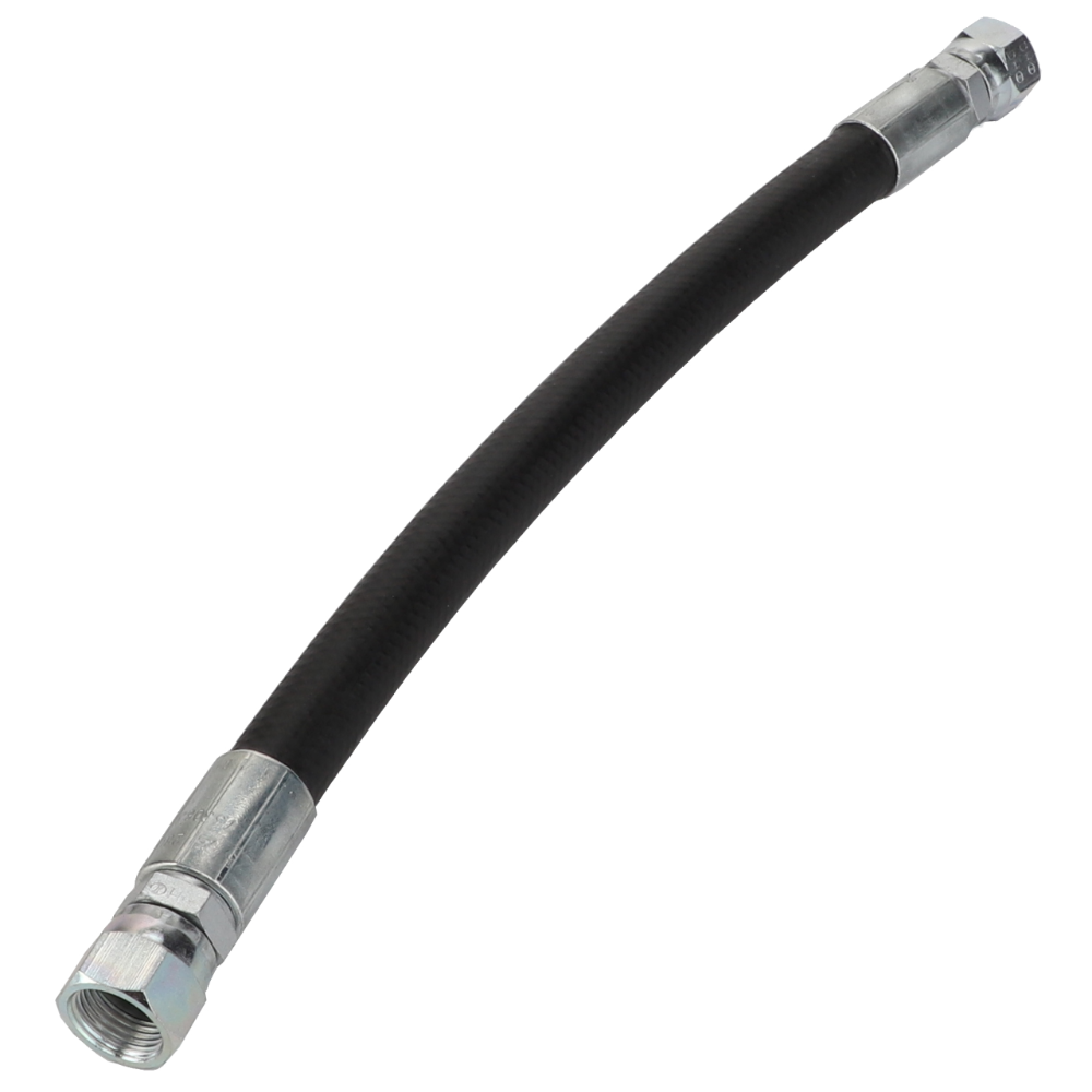 ГИДРАВЛИЧЕСКИЙ ШЛАНГ