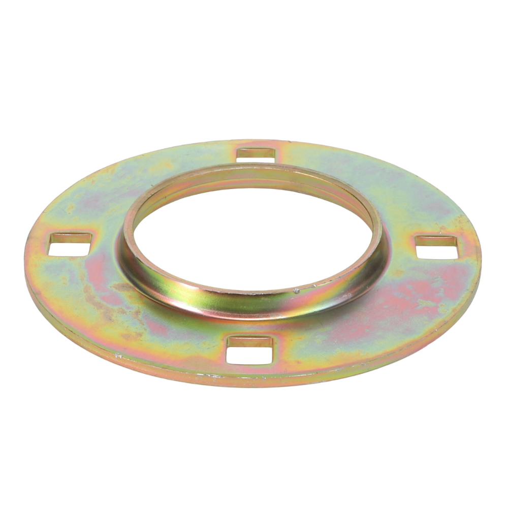 Отверстие подшипника