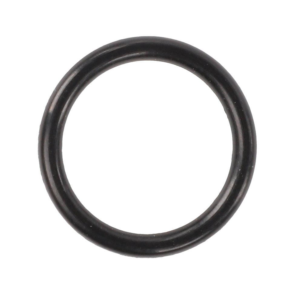 Уплотнительное кольцо