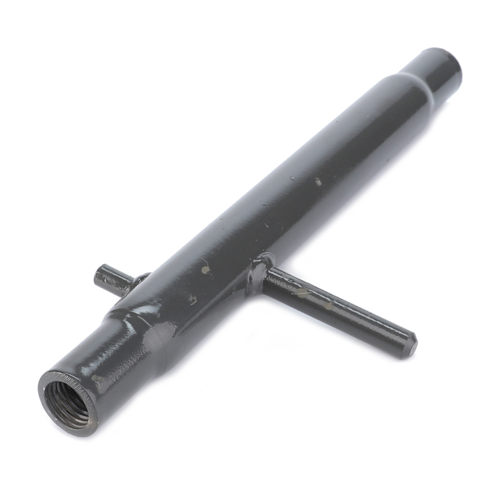 ЭЛЕМЕНТ УПРАВЛЕНИЯ