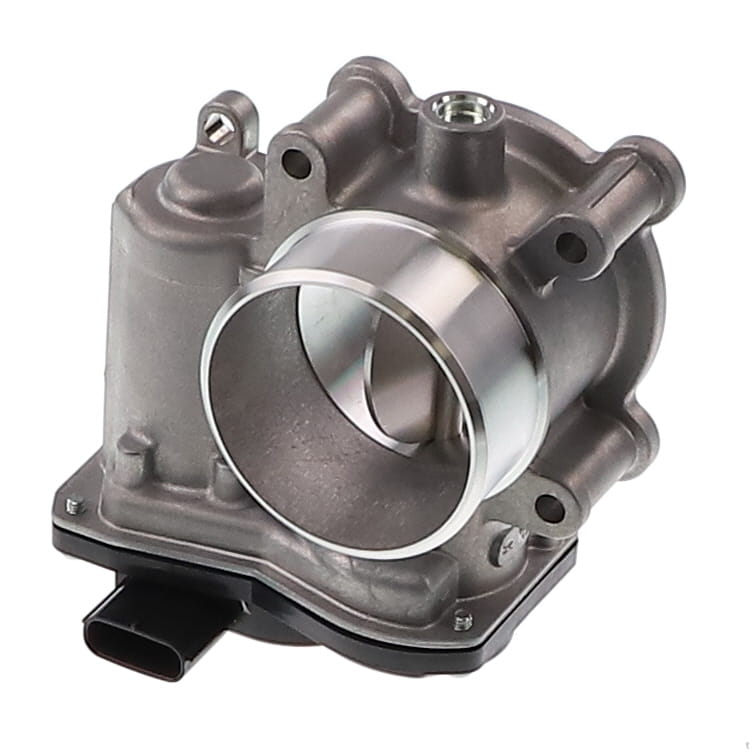 ВПУСКНОЙ КЛАПАН