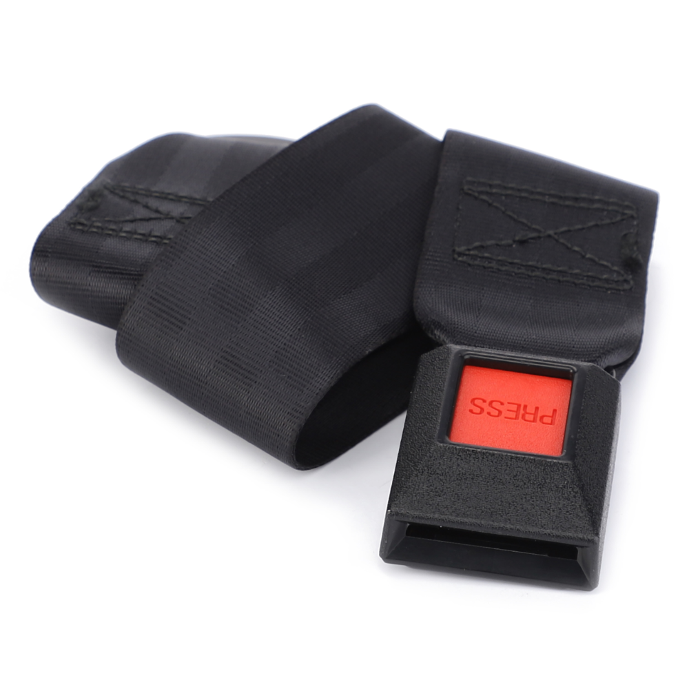 РЕМЕНЬ БЕЗОПАСНОСТИ