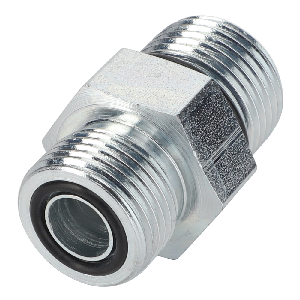 Соединительный наконечник