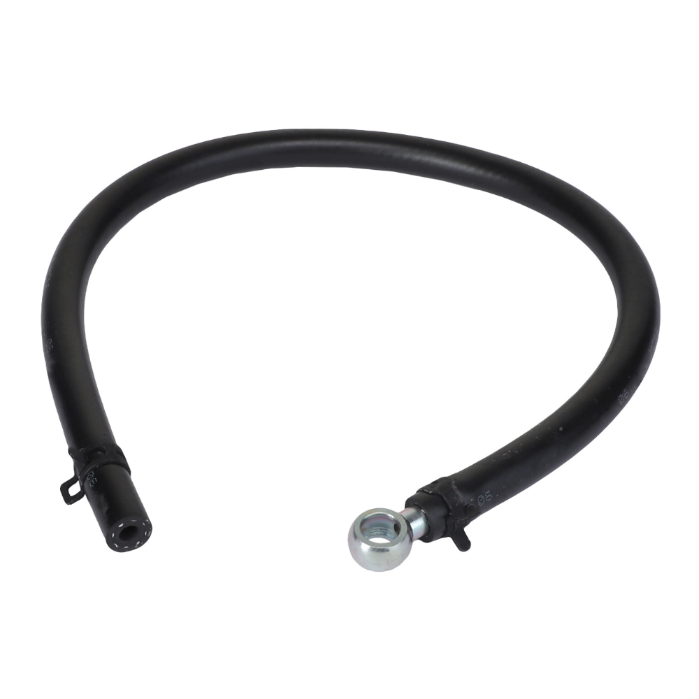 ТОПЛИВОПРОВОД