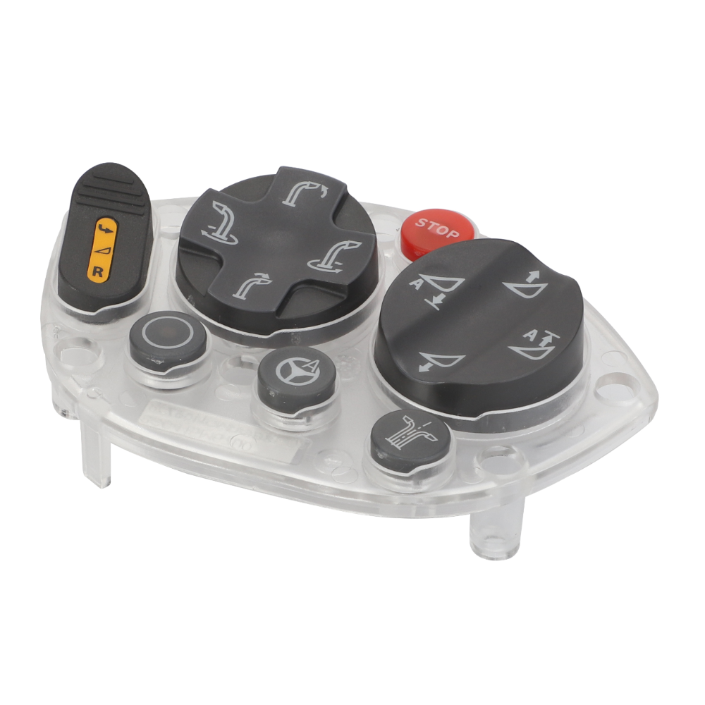 НАБОР КНОПОК