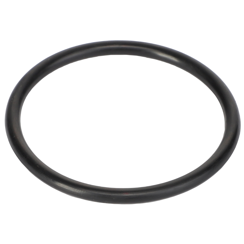 Уплотнительное кольцо