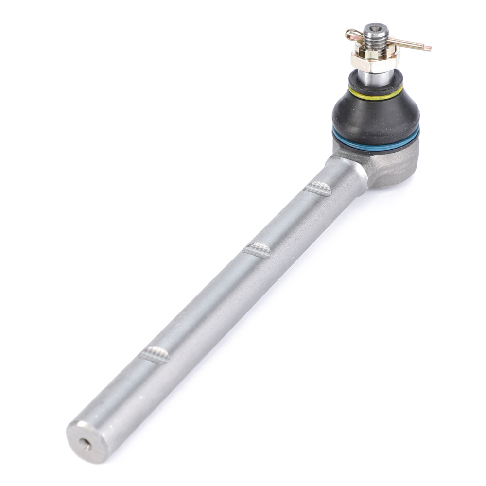 РЕГУЛИРОВОЧНАЯ ШТАНГА