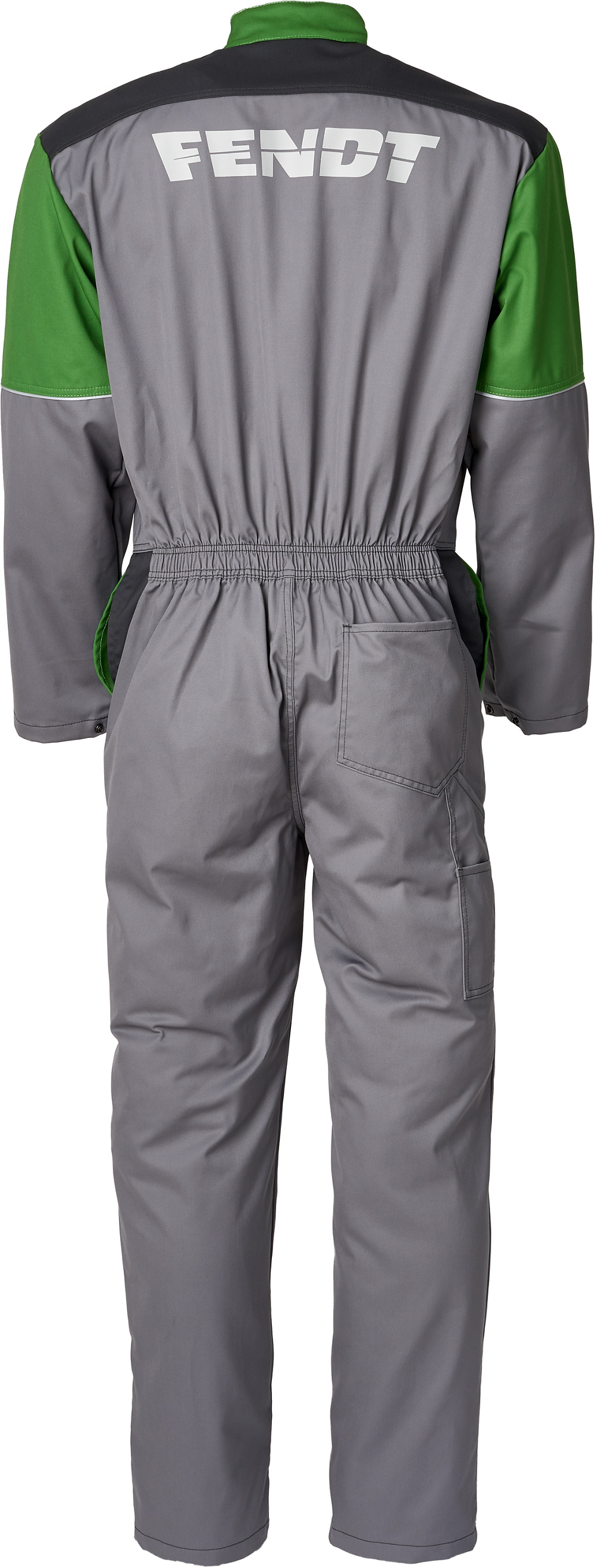 Комбинезон (54)