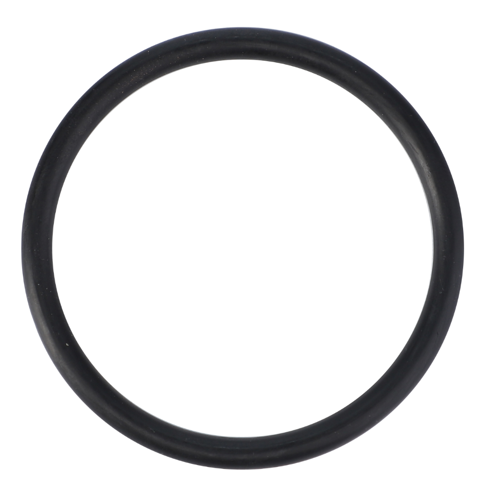 Уплотнительное кольцо