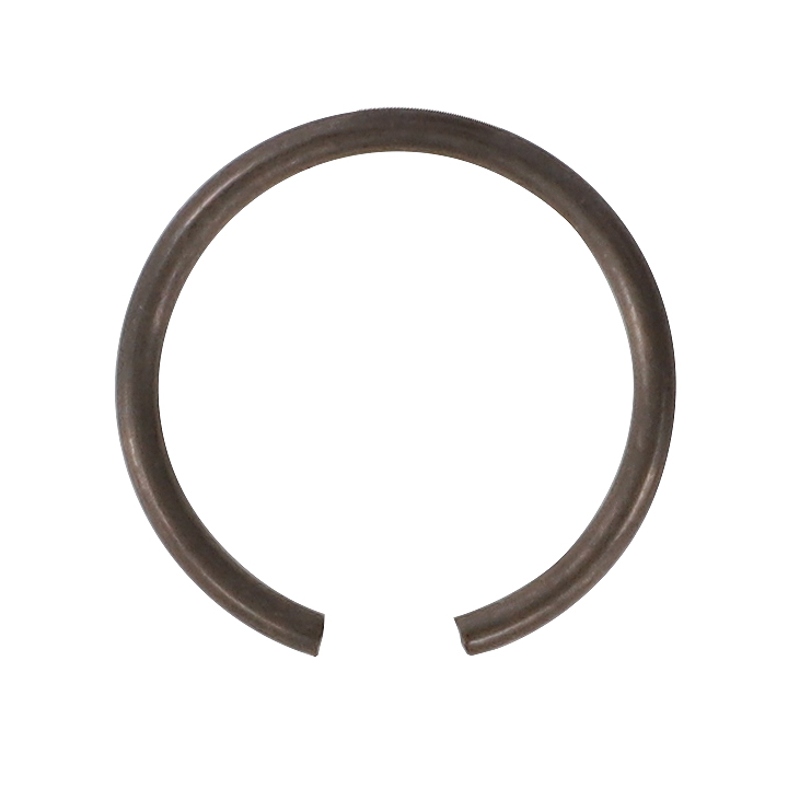 Стопорная шайба