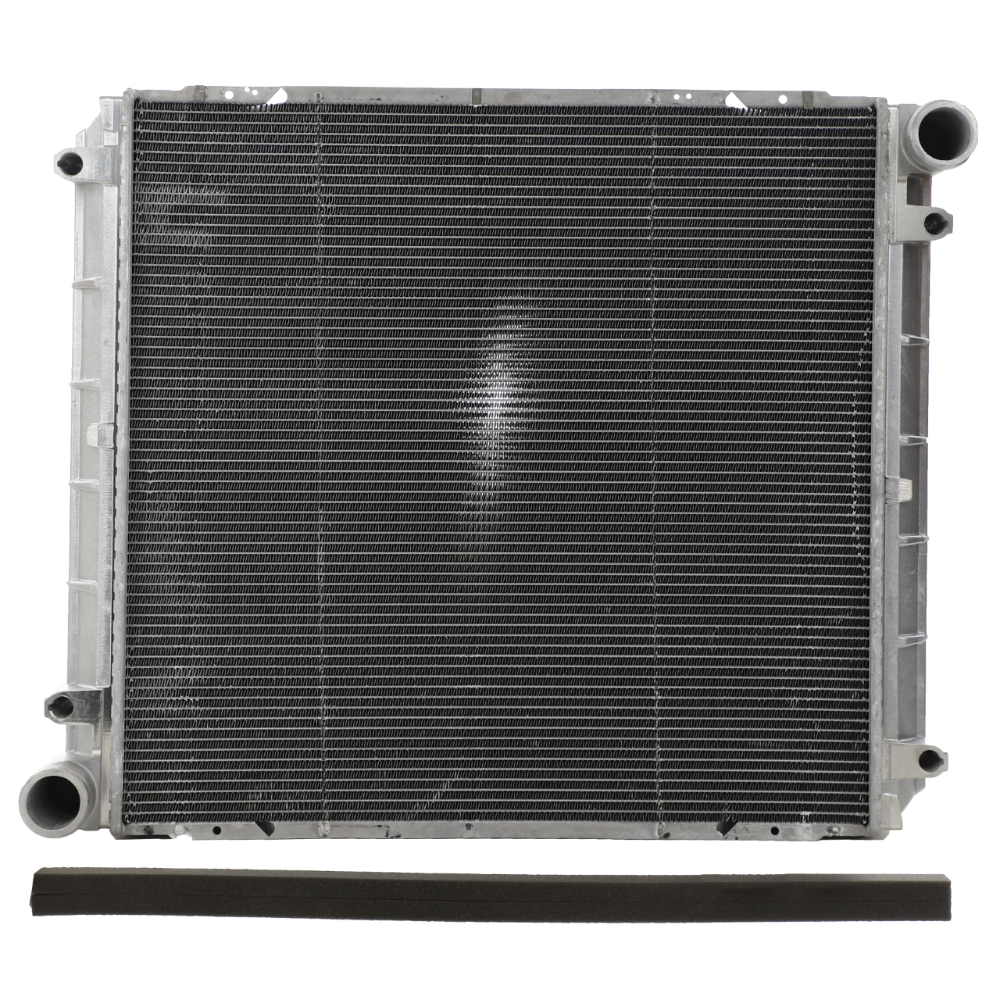 ОХЛАДИТЕЛЬ