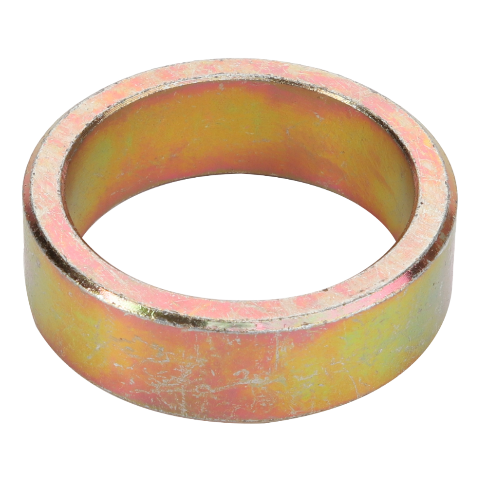 Распорное кольцо