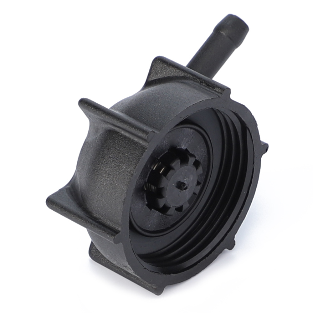 БЛОКИРОВКА РАДИАТОРА