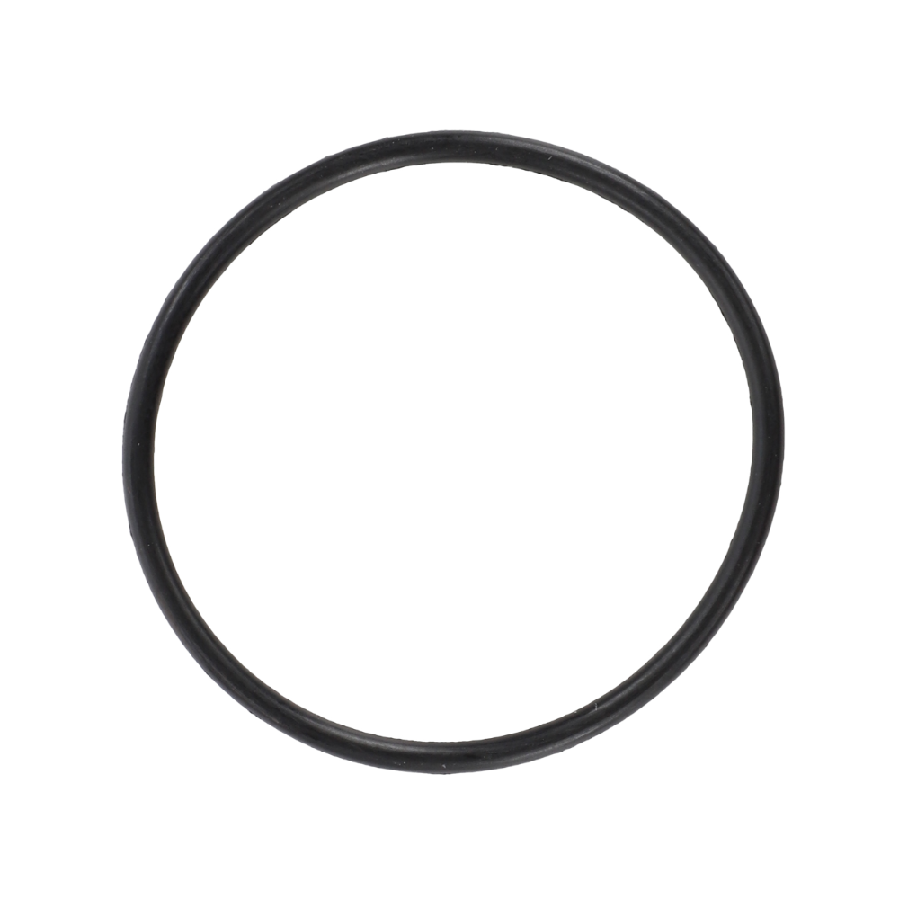 Уплотнительное кольцо