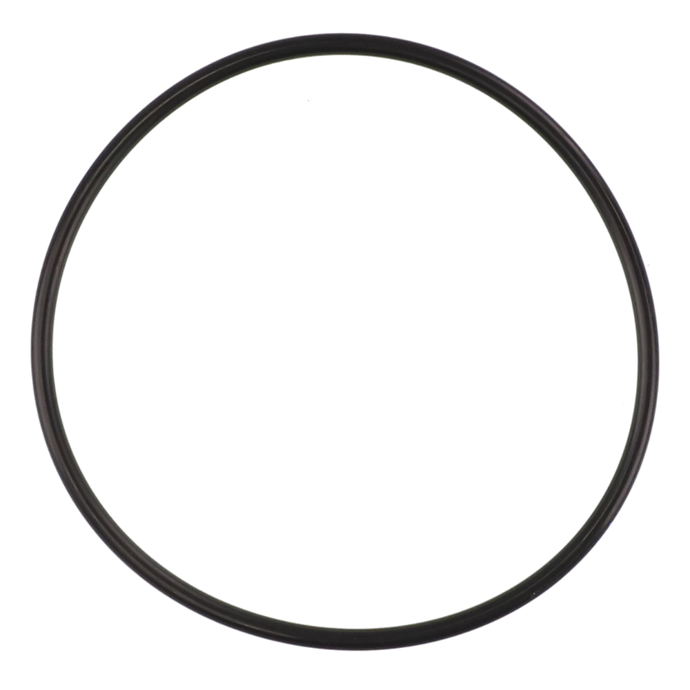 Уплотнительное кольцо