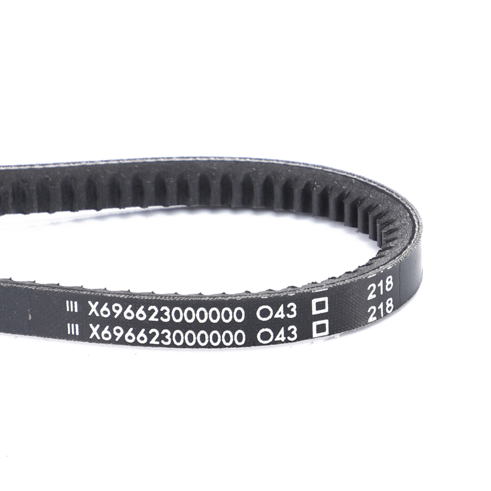 Клиновой ремень