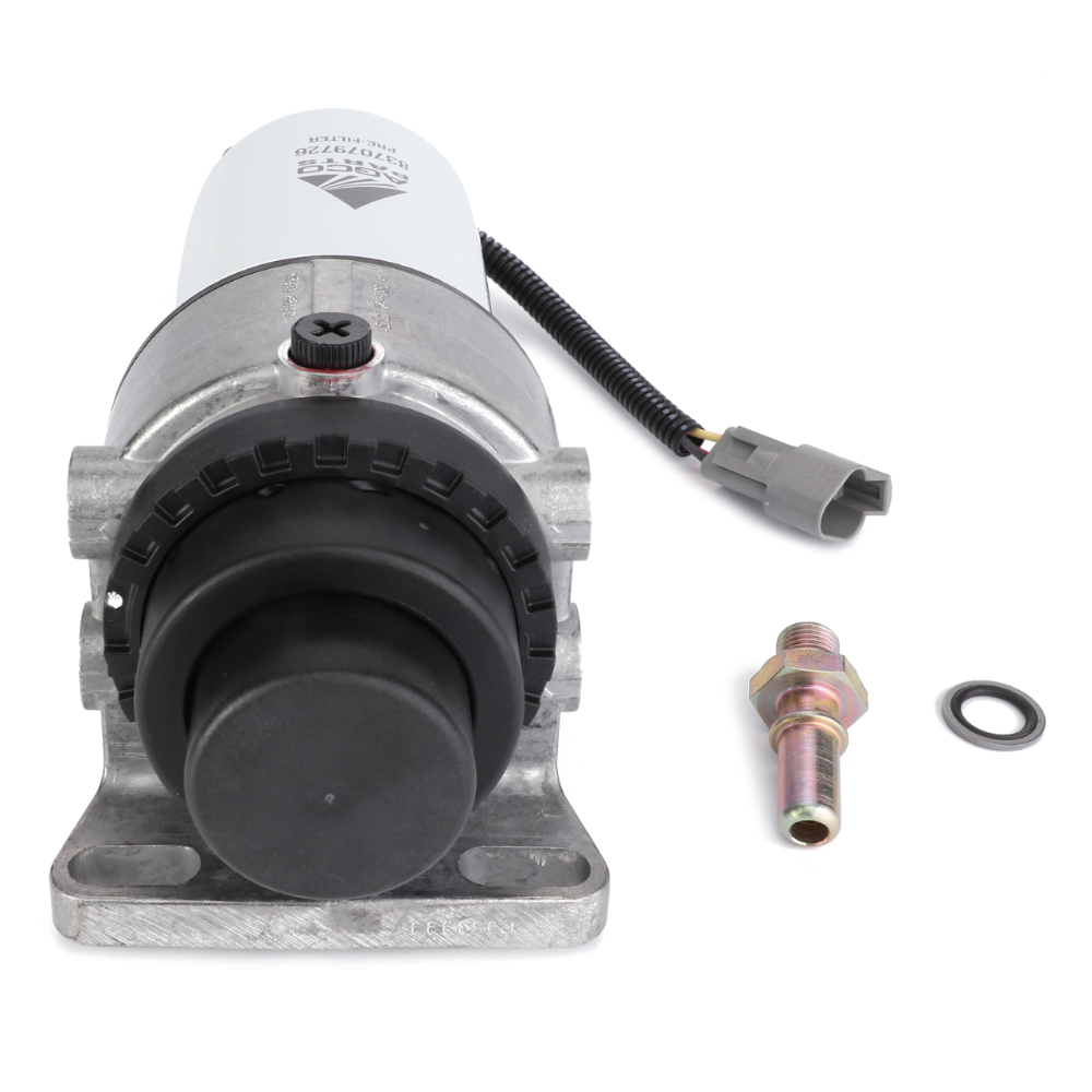 КОМПЛЕКТ ПРЕОБРАЗОВАНИЯ