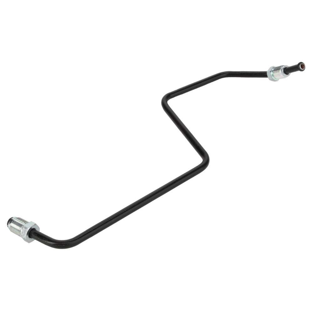 ТОРМОЗНОЙ ШЛАНГ