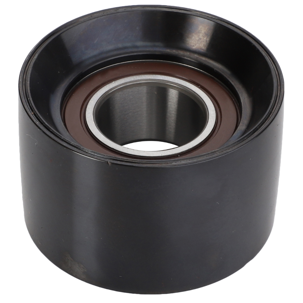 ПРОМЕЖУТОЧНЫЙ ШКИВ