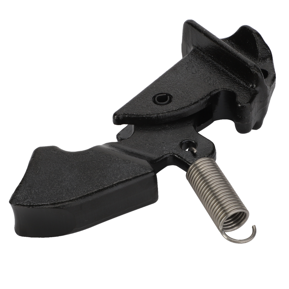 КОМПЛЕКТ ДЕТАЛЕЙ