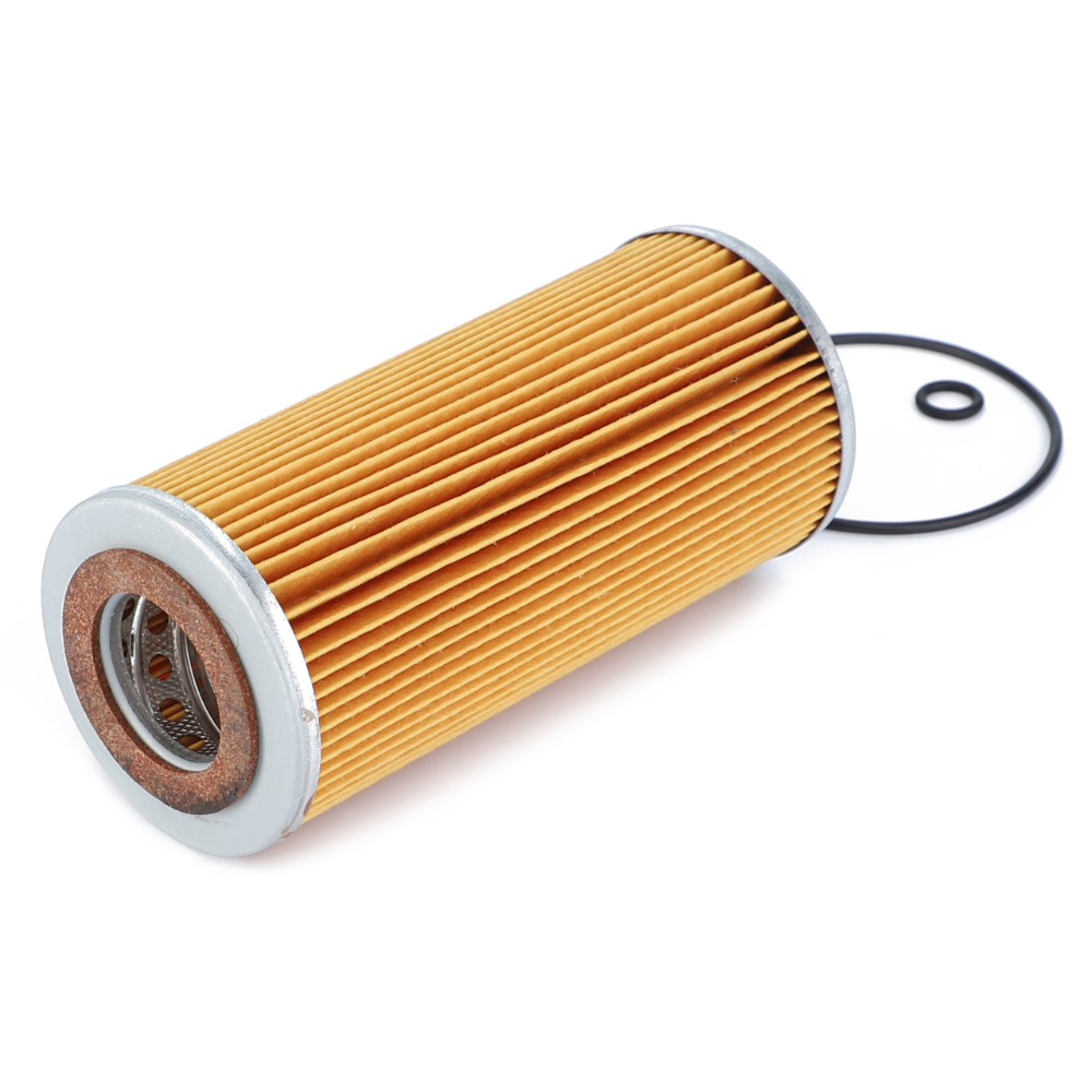 МАСЛЯНЫЙ ФИЛЬТР ДВИГАТЕЛЯ